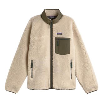 Patagonia Uomo, Felpe, Beige, M, new