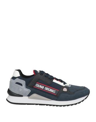 Colmar FOOTWEAR - Trainers on YOOX.COM