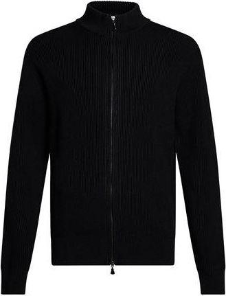 Alpha Studio KNITWEAR - Cardigans on YOOX.COM