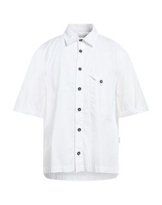 Altatensione SAPORE&COLORE