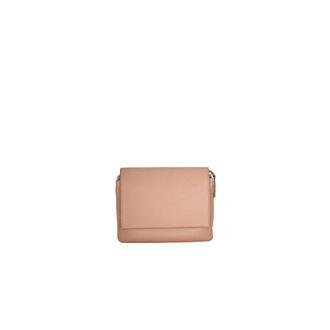 Gianni Chiarini Three Shoulder Bag