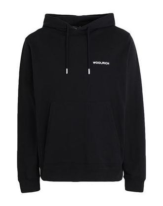 Woolrich TOPWEAR - Sweatshirts on YOOX.COM