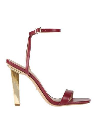 Michael Kors FOOTWEAR - Sandals on YOOX.COM
