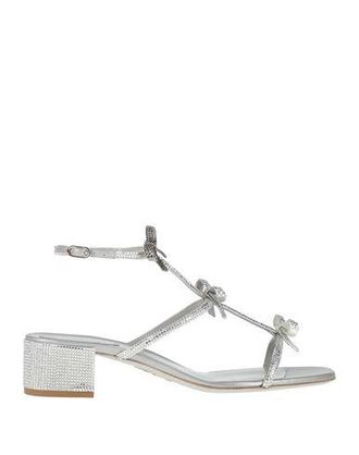 Rene Caovilla FOOTWEAR - Sandals sur YOOX.COM