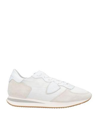 Philippe Model FOOTWEAR - Trainers on YOOX.COM