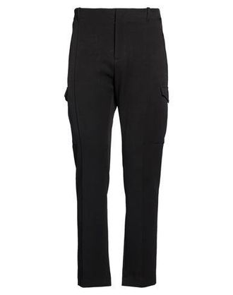 Daniele Alessandrini BOTTOMWEAR - Trousers sur YOOX.COM