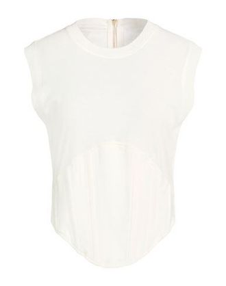 Dion Lee TOPS - Tops auf YOOX.COM