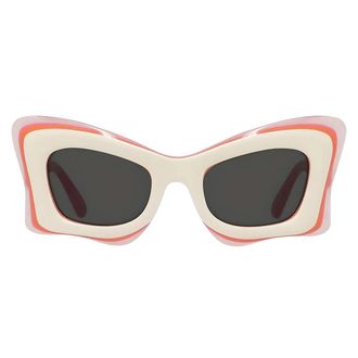 Loewe Lw40140 U Sonnenbrille