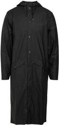 Rains CAPISPALLA - Soprabiti & Trench su YOOX.COM