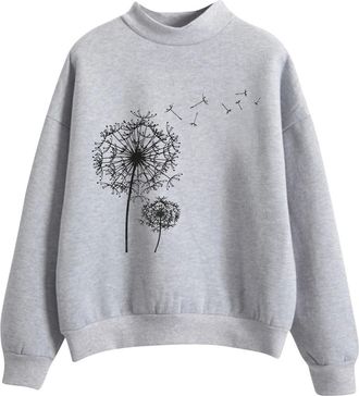 Generic full zip hoodie, womens cardigans, knitted cardigan women, pink lady jacket, cream hoodie, teddy clothes, pink ladies, women pullover sweater, full zi