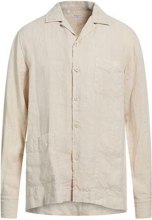 Boglioli TOPWEAR - Shirts on YOOX.COM