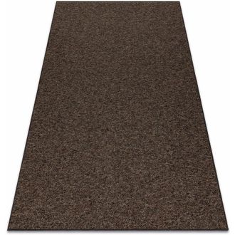 RugsX Moqueta Para Edificios P&uacute;blicos Superstar 888 Marr&oacute;n Brown 300x400 Cm