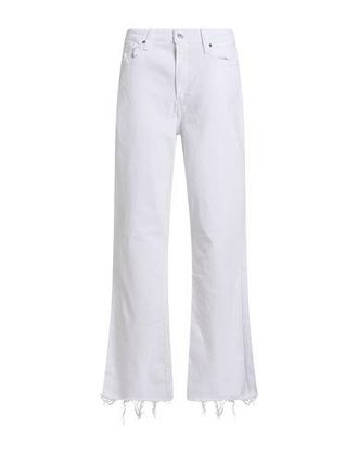 Paige BOTTOMWEAR - Jeans on YOOX.COM