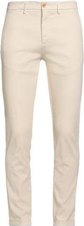 Harmont & Blaine PARTES DE ABAJO - Pantalones en YOOX.COM