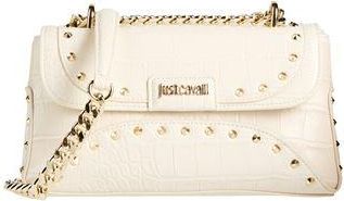 Just Cavalli BAGS - Cross-body bags on YOOX.COM