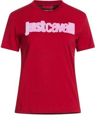 Just Cavalli TOPS - T-shirts auf YOOX.COM