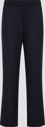 Sease Mindset-broek