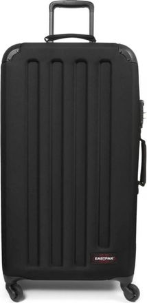 Eastpak unisex, Maletas, Negro, Talla: ONE Size