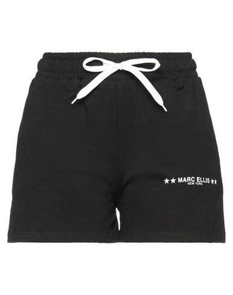 Marc Ellis HOSEN & R&Ouml;CKE - Shorts & Bermudashorts auf YOOX.COM