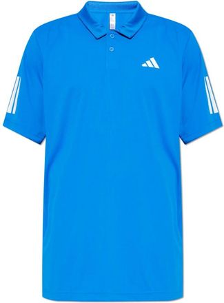 adidas Hombre, Deporte, Azul, Talla: S