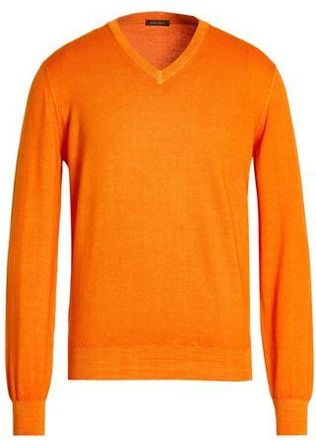 Zanieri PRENDAS DE PUNTO - Pullover en YOOX.COM