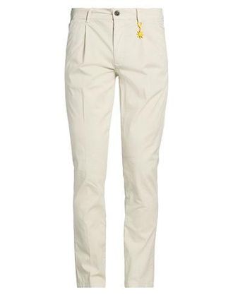 Manuel Ritz BOTTOMWEAR - Trousers sur YOOX.COM