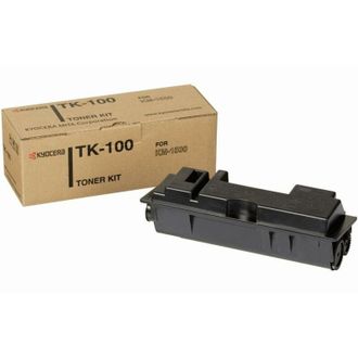 Kyocera mita Km-1500/omega D-1506 Toner