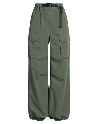 Save The Duck PARTES DE ABAJO - Pantalones en YOOX.COM