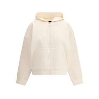 Fabiana Filippi Donna, Felpe, Rosa, XS, new