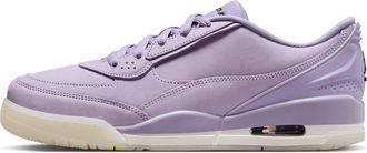Nike Jordan Air Jordan Ultra Hydrangeas IQ5308-500