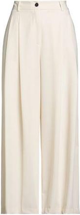 Vicolo PARTES DE ABAJO - Pantalones en YOOX.COM