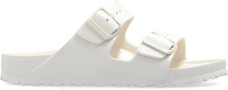 Birkenstock Donna, Scarpe, Beige, 39 EU, new