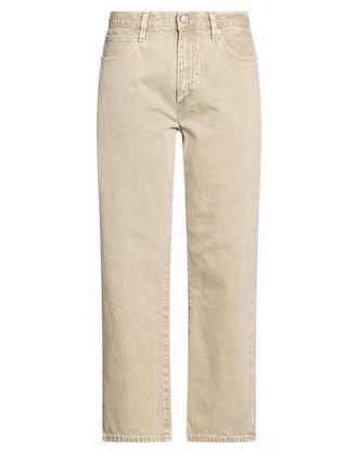 Frame Denim THE HANG