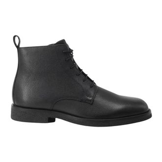 Geox Uomo, Scarpe, Nero, 41 EU, new