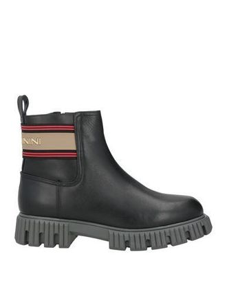 Baldinini CALZADO - Botines de ca&ntilde;a alta en YOOX.COM