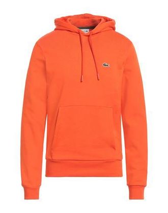 Lacoste TOPWEAR - Sweatshirts sur YOOX.COM