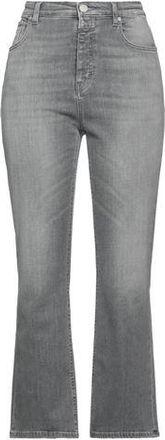 Closed PARTES DE ABAJO - Pantalones vaqueros en YOOX.COM