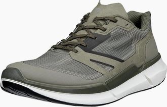 Ecco Mens ECCO Mens BIOM 2.2 Trainers - Tan - Size: 10.5/11