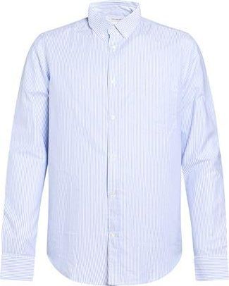 Editions 102 TOPWEAR - Shirts on YOOX.COM