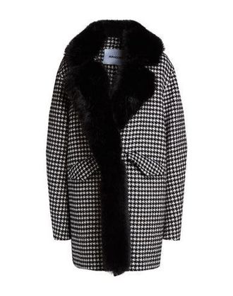 Ava Adore CAPISPALLA - Cappotti su YOOX.COM