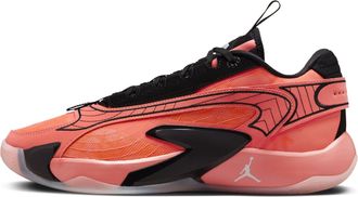 Nike Jordan Air Jordan Luka 2 PF Bright Mango DX9012-800