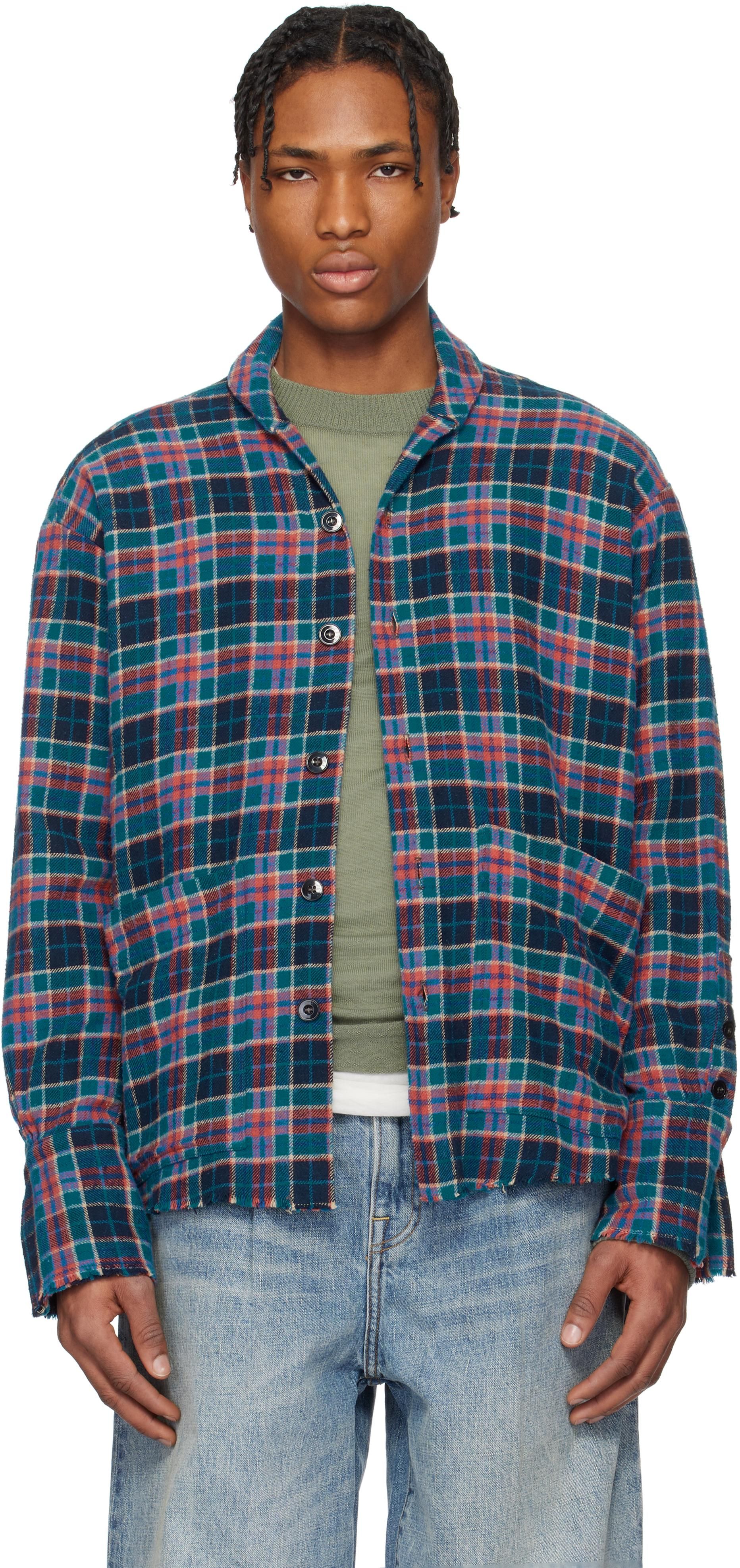 PLAIDS – Tagged 