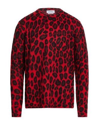 Alexander McQueen MAGLIERIA - Pullover su YOOX.COM