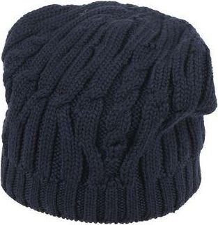 Fabiana Filippi ACCESSORIES - Hats on YOOX.COM