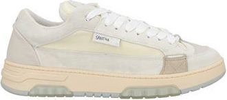 Santha SCHUHE - Sneakers auf YOOX.COM