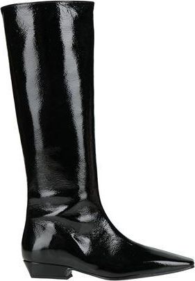 J.A.P. Jos&eacute; Antonio Pereira FOOTWEAR - Boots on YOOX.COM