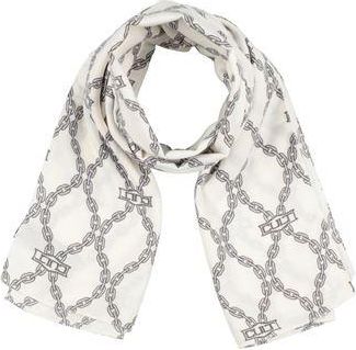 Cult COMPLEMENTOS - Bufandas en YOOX.COM