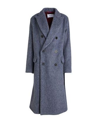 Palt&ograve; JACKEN & M&Auml;NTEL - M&auml;ntel auf YOOX.COM