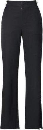 ADEAM PARTES DE ABAJO - Pantalones en YOOX.COM