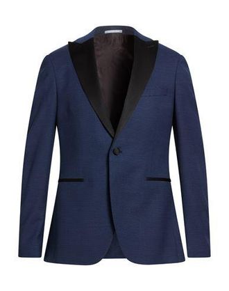 Michael Kors Mens ANZ&Uuml;GE und CO-ORDS - Blazers auf YOOX.COM